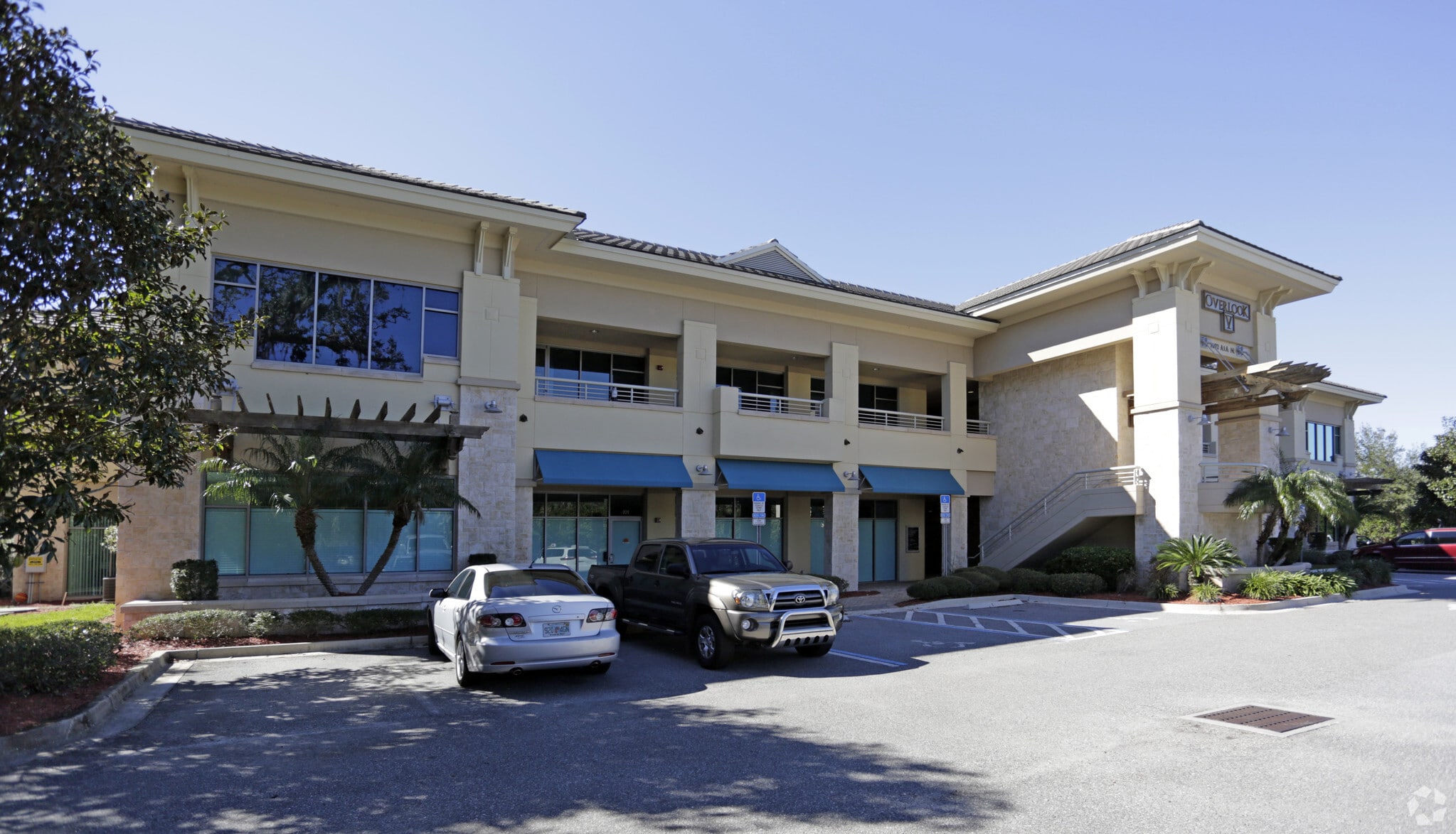 1102 A1A N, Ponte Vedra Beach, FL for lease Primary Photo- Image 1 of 8