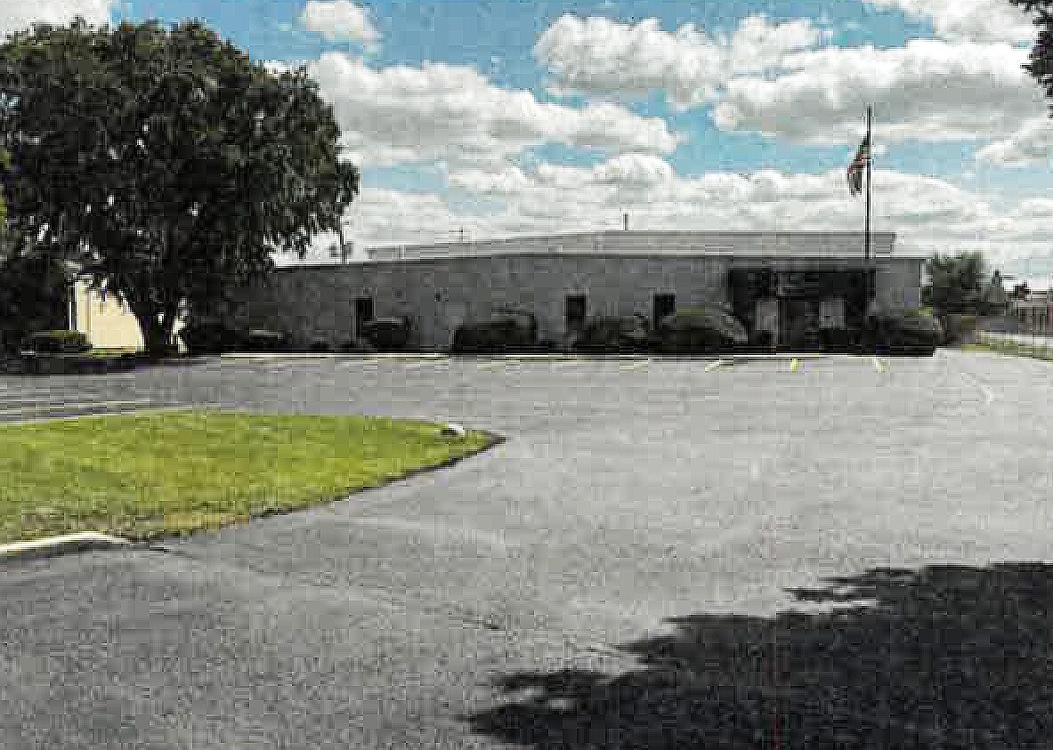 1725 Weld Rd, Elgin, IL à vendre Photo principale- Image 1 de 15