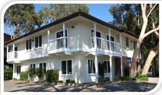 More details for 14101 Valleyheart Dr, Sherman Oaks, CA - Office for Lease