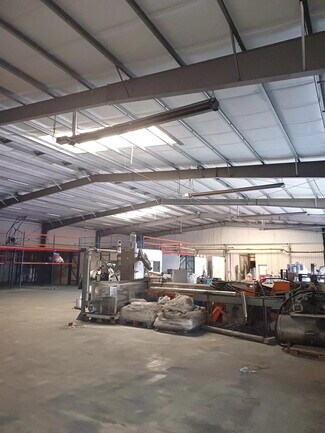 More details for Flex for Sale