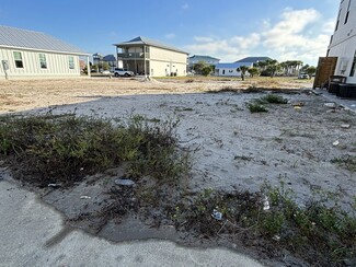 Plus de détails pour 178 Dockside Dr, Port Saint Joe, FL - Terrain à vendre