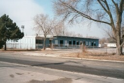 1221 N Niagara St, Saginaw, MI for sale - Building Photo - Image 2 of 9
