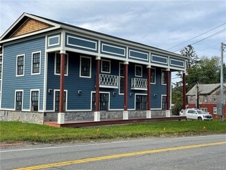 More details for 375 Blumel Rd – for Sale