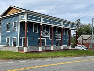 Plus de détails pour 375 Blumel Rd – à vendre