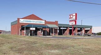 More details for Auto Business Portfolio Sale – for Sale