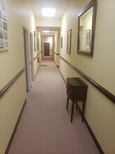 8539 Monroe Rd, Charlotte, NC à louer Photo intérieure- Image 2 de 2