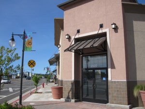 More details for 2820 Freeman St, Anderson, CA - Retail for Lease