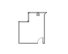 10333 Harwin Dr, Houston, TX for lease Floor Plan- Image 1 of 1