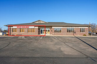 1720 Harding Ave, Eau Claire, WI à louer Photo intérieure- Image 1 de 42