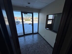 20278 Rand Rd, Palatine, IL à louer Hall d’entrée- Image 2 de 29