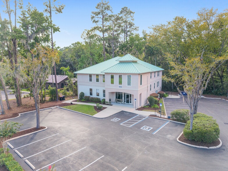 1014 NW 57th St, Gainesville, FL for lease - Building Photo - Image 1 of 96