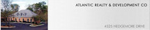 Atlantic Realty & Development