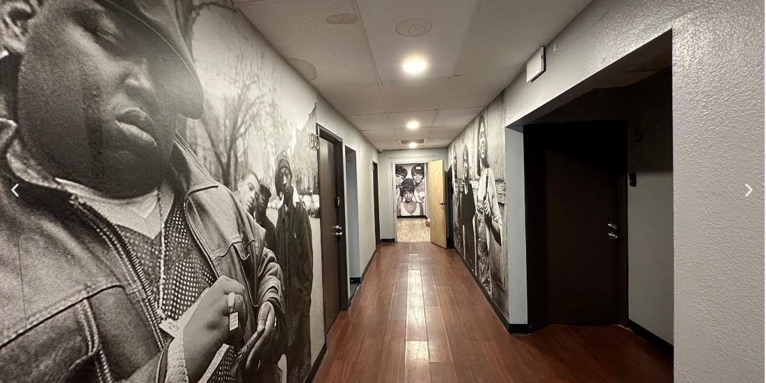 602-604 N Euclid Ave, Ontario, CA for lease Interior Photo- Image 1 of 5