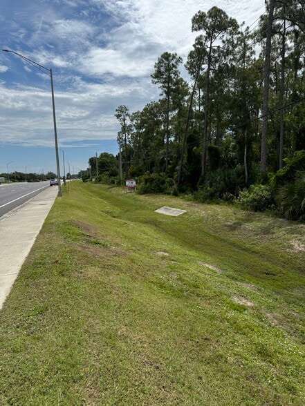 4299 7th Ave NW, Naples, FL for sale - Other - Image 3 of 15