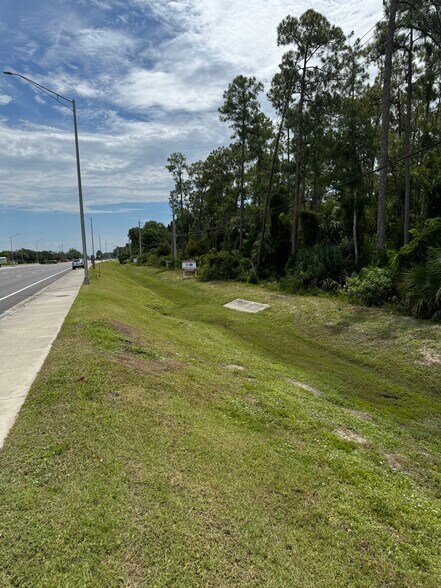 Vanderbilt Beach Rd, Naples, FL à vendre - Autre - Image 3 de 15