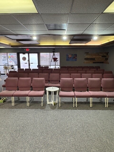 1245 S Wells Ave, Reno, NV à louer Photo intérieure- Image 1 de 8