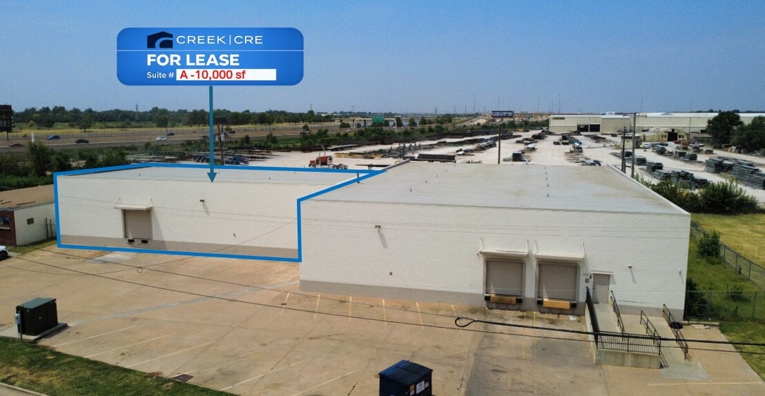329 S Blackwelder Ave, Oklahoma City, OK for sale Building Photo- Image 1 of 5