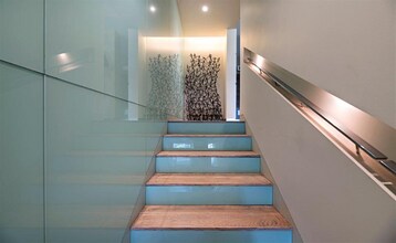 457 Swan St, Richmond for lease Building Photo- Image 2 of 7