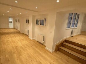 185 Rue Saint-Maur, Paris à louer Photo intérieure- Image 2 de 7