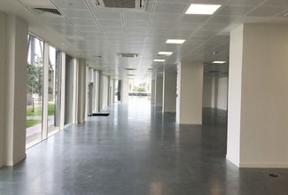 7 Western Gtwy, London for lease Interior Photo- Image 2 of 4