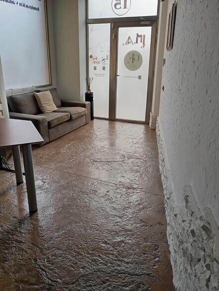 Carrer Músico Rafael Rodríguez Albert, 11, Mutxamel, Alicante à vendre - Photo intérieure - Image 2 de 11