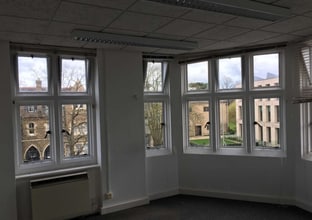 57-67 Woodstock Rd, Oxford à louer Photo intérieure- Image 2 de 3