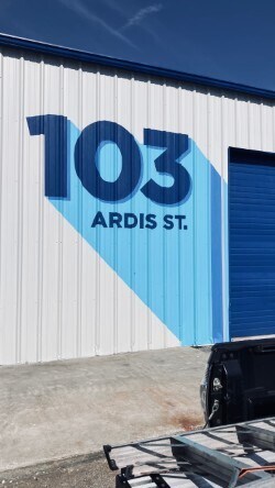 103 Ardis St, Summerville, SC à louer - Photo du bâtiment - Image 3 de 4