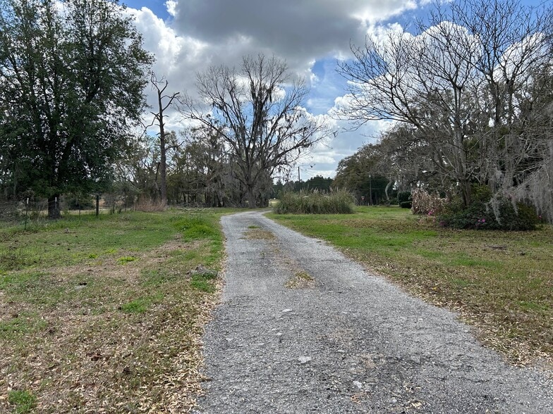 13925 NW US Highway 441, Alachua, FL à vendre - Photo du bâtiment - Image 2 de 14