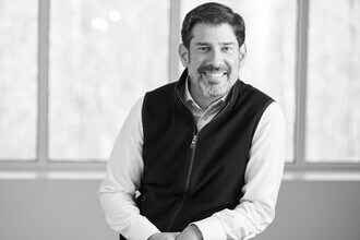 Matt Shapiro