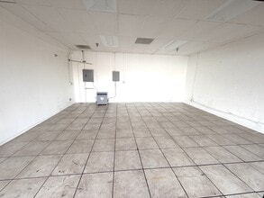 1100 Wall St, Los Angeles, CA à louer Photo intérieure- Image 2 de 6