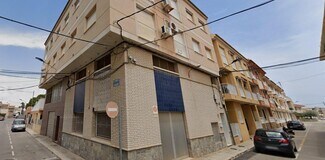 More details for Calle Aragón, 26, San Pedro del Pinatar - Retail for Sale
