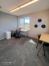 150 NE Hawthorne Ave, Bend, OR for lease Building Photo- Image 2 of 2