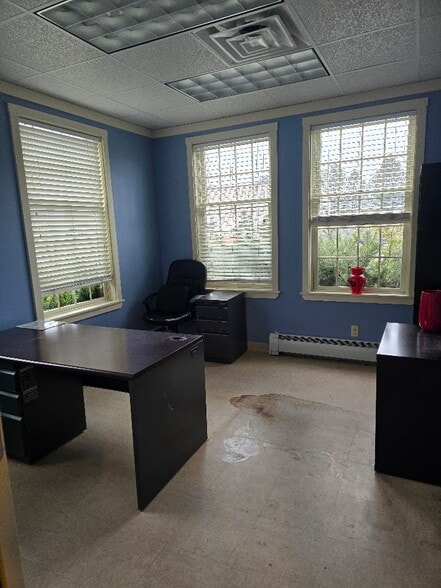 87 Main St, East Millinocket, ME for sale - Building Photo - Image 2 of 21