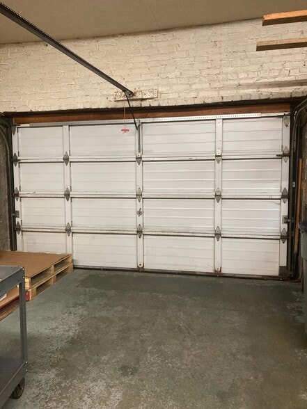 4416-4418 W Diversey Ave, Chicago, IL for sale - Building Photo - Image 3 of 8