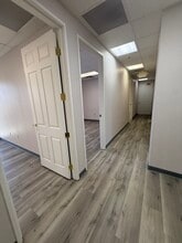 1333 N Buffalo Dr, Las Vegas, NV for lease Interior Photo- Image 2 of 6
