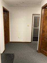 640 E Eisenhower Blvd, Loveland, CO for lease Interior Photo- Image 2 of 9
