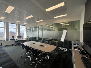 137-144 High Holborn, Londres à louer Photo intérieure- Image 2 de 6