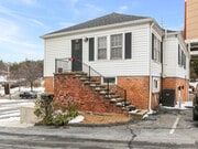 6 Doctors Park Asheville NC 28801 USA-001-010-Front-MLS_Size