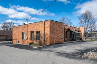 More details for 3906-3908 Washington Rd, McMurray, PA - Retail for Sale