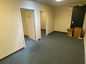 365 W 2nd Ave, Escondido, CA for lease Interior Photo- Image 1 of 6