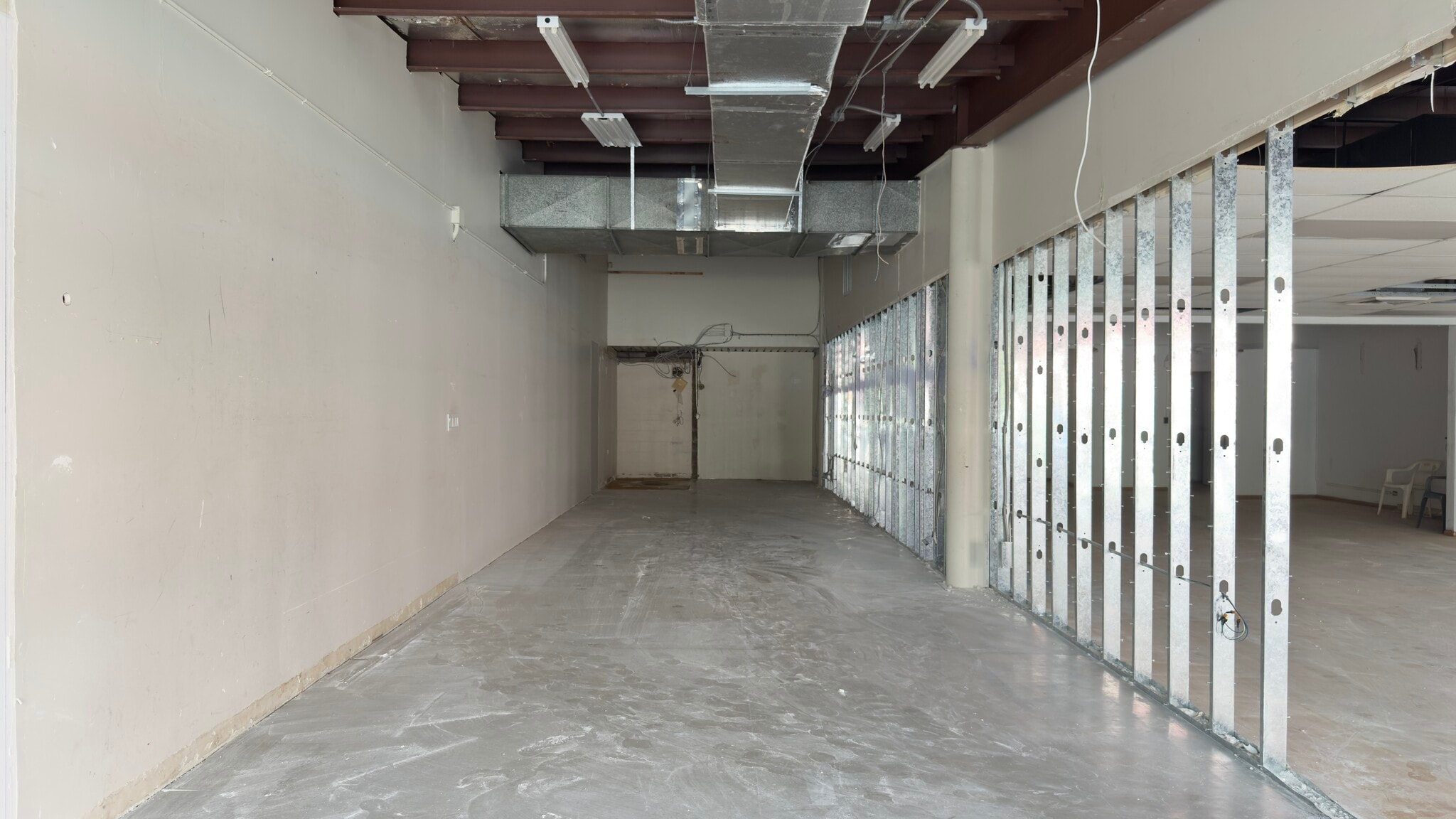 3057 Waialae Ave, Honolulu, HI à louer Photo du bâtiment- Image 1 de 5