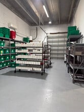 4534-4598 N Hiatus Rd, Sunrise, FL for lease Interior Photo- Image 1 of 14