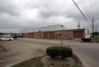 More details for 1919 W Sam Houston Pky N, Houston, TX - Flex for Lease