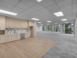 5 Park Plaza, Irvine, CA for lease Interior Photo- Image 1 of 12
