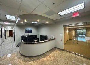 5470 Kietzke Ln, Reno, NV for lease Interior Photo- Image 2 of 6