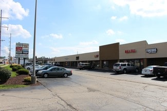 More details for 320 Alpine N, Rockford, IL - Office, Retail for Lease