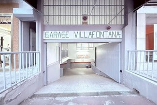 More details for Multifamily for Sale