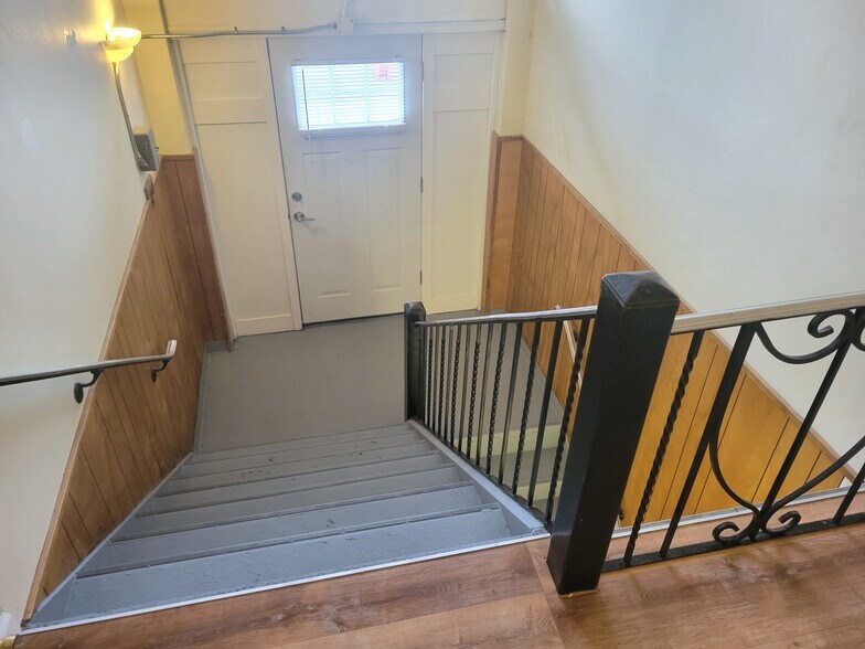 419 Market St, Lykens, PA à vendre - Photo intérieure - Image 3 de 14