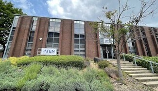 More details for 466 Malton Ave, Slough - Industrial for Lease