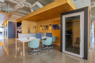 Plus de détails pour 2925 Richmond Ave, Houston, TX - Coworking à louer